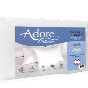 Adore Collection