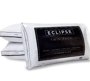 Eclipse Twin Pack